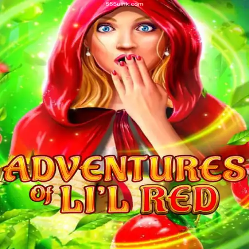 Discovering the Adventures of Lil Red in Today's Gaming Landscape