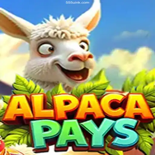 Exploring the Exciting World of AlpacaPays: A Premier Online Gaming Experience