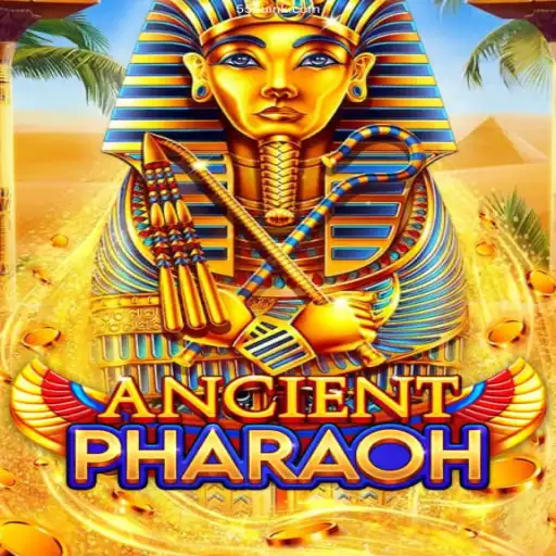 Exploring the Mysteries of AncientPharaoh: Your Adventure Awaits