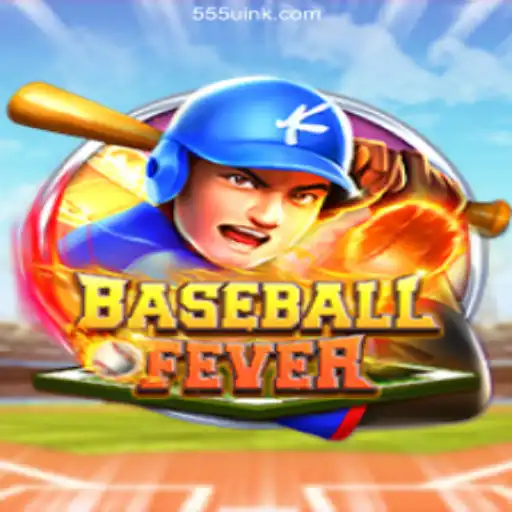 Discover BaseballFever: A Comprehensive Overview of the Game and Its Rules