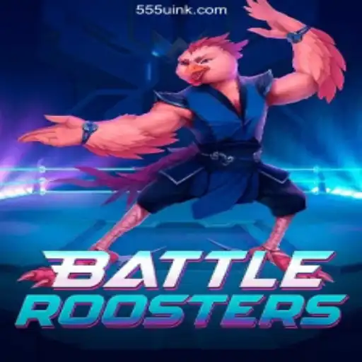 BattleRoosters: Rise to the Challenge in a New Era of Gaming