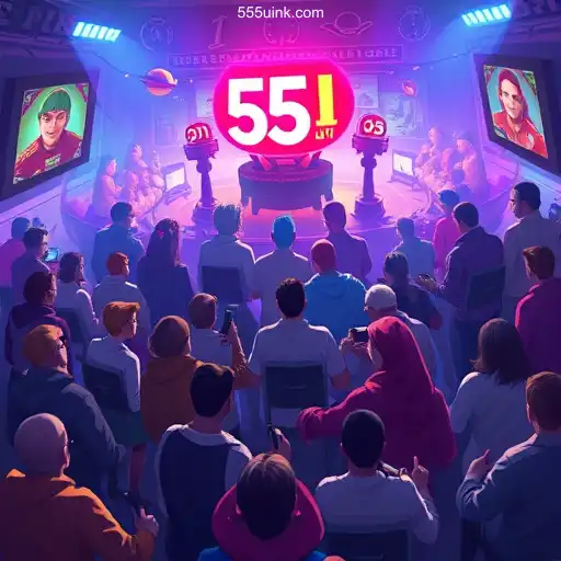 Player Community: A Deep Dive into the World of Online Gaming