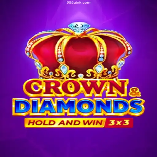 Exploring Crowndiamonds: A Comprehensive Guide to the Game and Platform