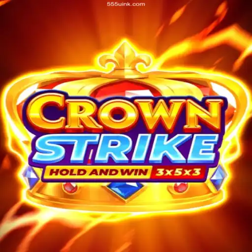 Crownstrike: An In-Depth Look into the Exciting World of Strategy and Skill