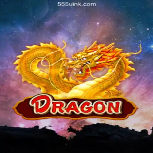 Dragon: Dive into the Realm of Adventure and Strategy
