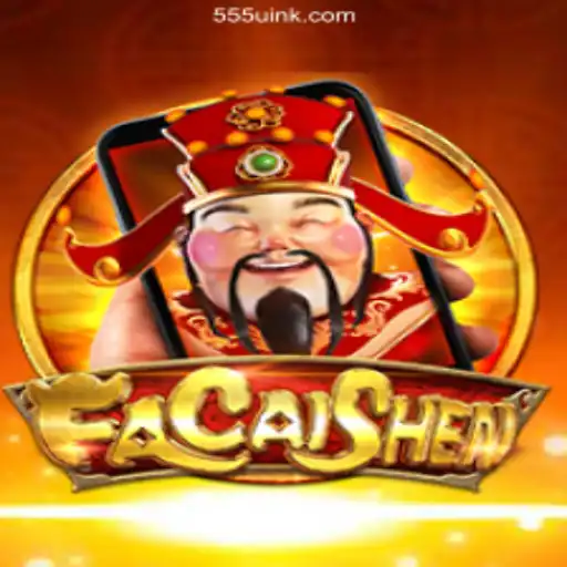 Explore the Exciting World of FaCaiShenM: The Game Revolutionizing Online Gaming