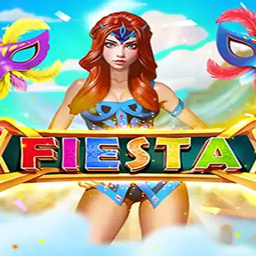 Explore the Vibrant World of Fiesta