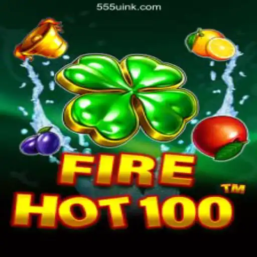 FireHot100: The Latest Sensation in Gaming and Betting