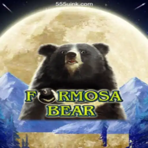 Discover the Excitement of FormosaBear: A Unique Gaming Experience