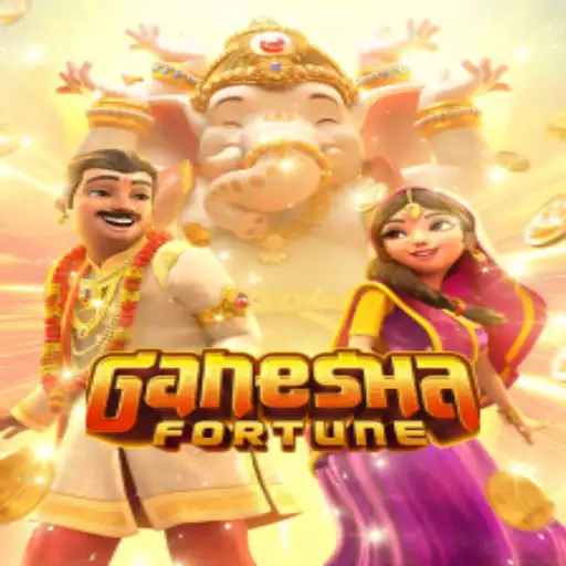 Exploring GaneshaFortune: A Deep Dive into the Iconic Game on 555U⭐️ ONLINE PLATAFORMA OFICIAL 555U.Com