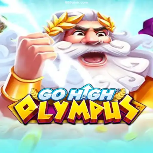 Exploring the World of GoHighOlympus: A Thrilling Adventure