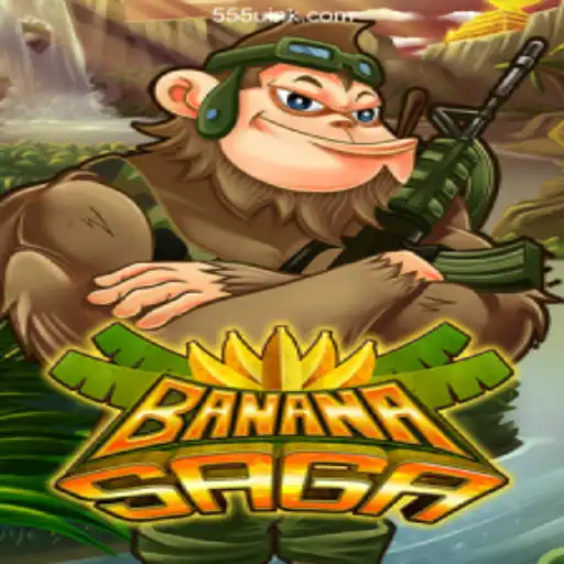 Explore the Exciting World of BananaSaga: A Gameland Adventure