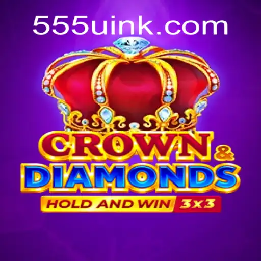 Exploring Crowndiamonds: A Comprehensive Guide to the Game and Platform