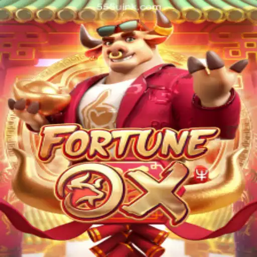Discovering the Thrills of FortuneOx: A New Era in Gaming on 555U Online