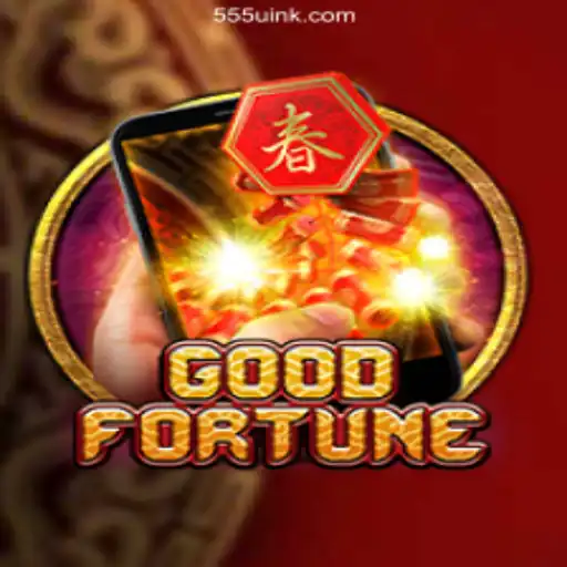 Discovering GoodFortuneM: A Comprehensive Guide to the Intriguing Game of Luck and Strategy
