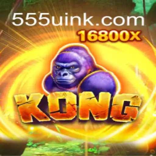 Discover the Thrilling World of Kong: An Epic Adventure
