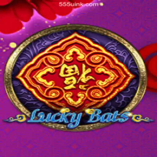 Journey into the Enchanting World of LuckyBats