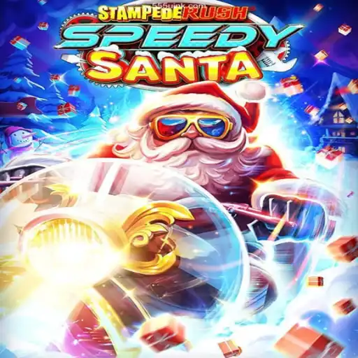 Exploring StempedeRushSpeedy: The Game Taking the World by Storm