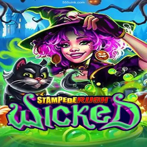 The Thrilling World of StempedeRushWicked: A Game That Redefines Virtual Adventures