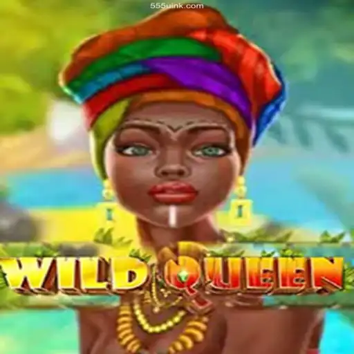 WildQueen: Discover the Enchanting World of 555U⭐️ ONLINE PLATAFORMA OFICIAL