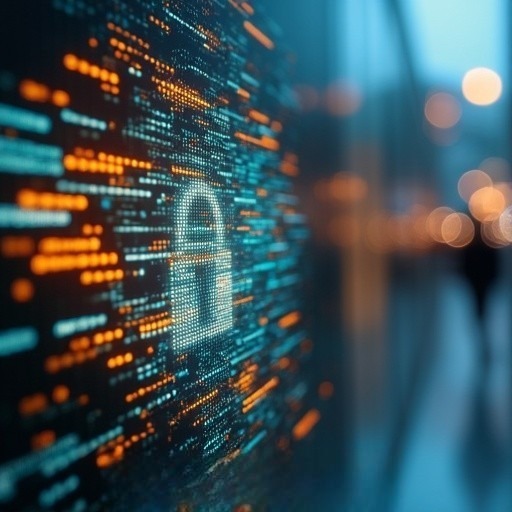 Estatísticas 555U⭐️ ONLINE PLATAFORMA OFICIAL 555U.Com, seu site confiável