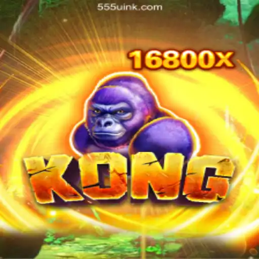Discover the Thrilling World of Kong: An Epic Adventure