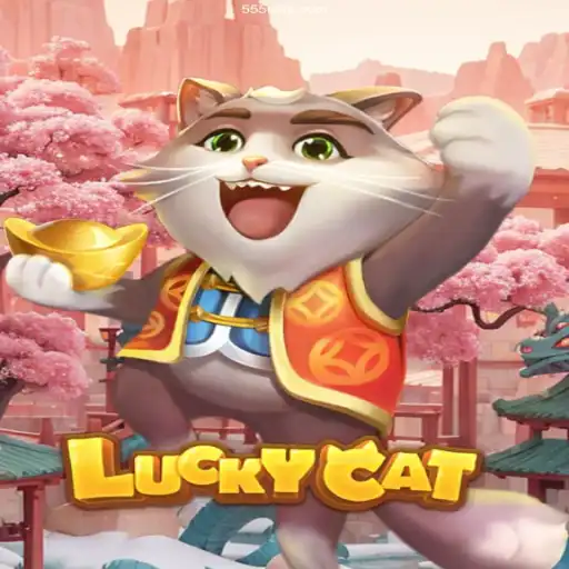 Exploring the Enchanting World of LuckyCat: The Game of Chance and Strategy