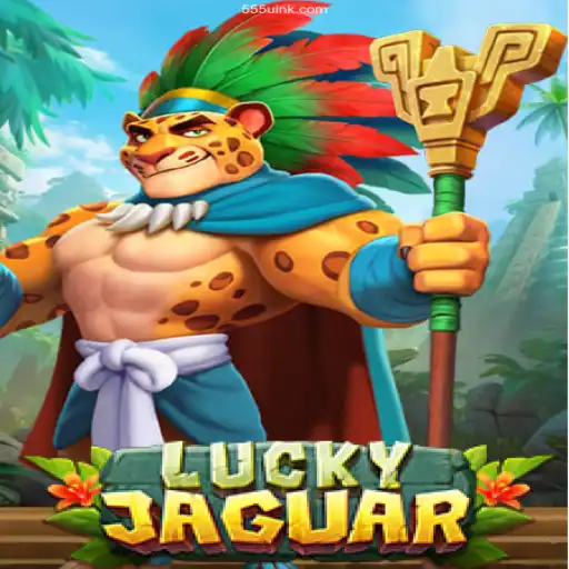 Exploring LuckyJaguar: The Thrilling World of Online Gaming