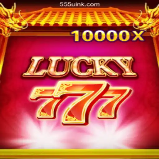 Exploring the Excitement of LuckySeven on 555U⭐️ ONLINE PLATAFORMA OFICIAL 555U.Com