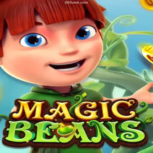 Discover the Enchanting World of MAGICBEANS: Your Guide to Gameplay and Strategies