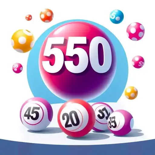 The Rise of Online Bingo: Discover the World of 555U⭐️ ONLINE PLATAFORMA OFICIAL 555U.Com