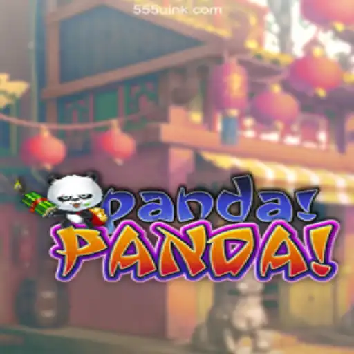 Exploring PandaPanda: A Thrilling Adventure in 555U⭐️ ONLINE PLATAFORMA OFICIAL