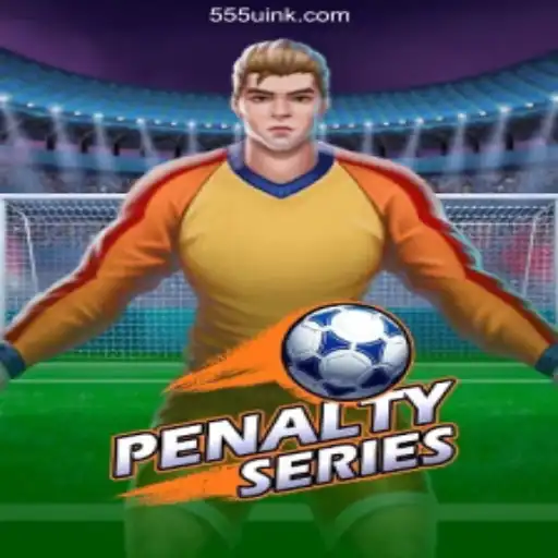 Exploring the Excitement of PenaltySeries: Your Ultimate Guide to Gameplay and Strategy