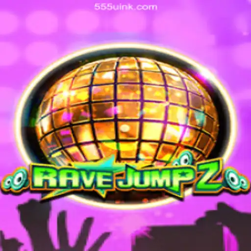 RaveJump2: The Thrilling Online Gaming Experience