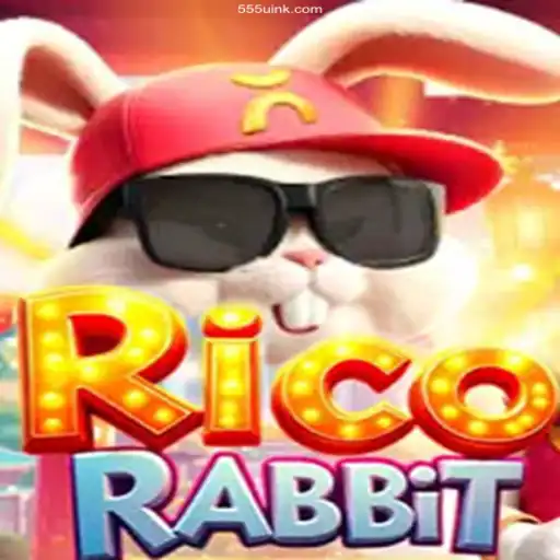 Explore the Thrilling World of RicoRabbit: A Game of Strategy and Speed