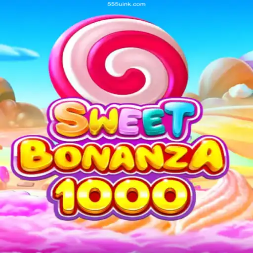 Exploring SweetBonanza1000: A Whirlwind of Candy and Cash