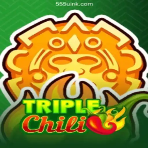 Exploring TripleChili: Your Ultimate Gaming Experience on 555U⭐️