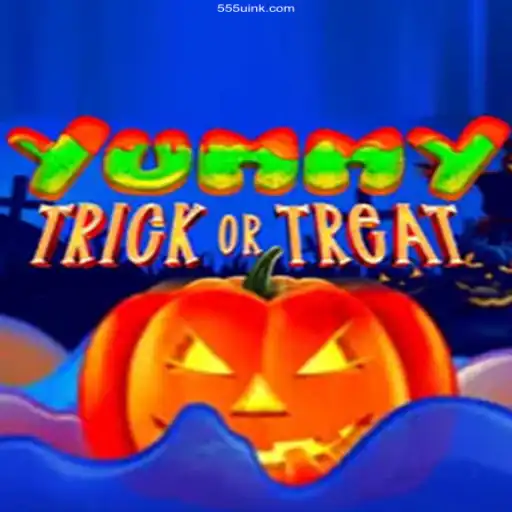 Exploring the Thrills of YummyTrickorTreat: A Spooktacular Adventure